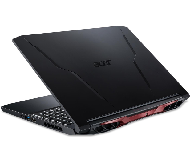 Acer Nitro 5 R5-5600H/16GB/512/W10 RTX3060 144Hz - 647836 - zdjęcie 6